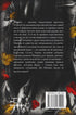 Blood and ashes. A crown of gilded bones. Part 3